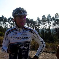 Carlos Pinto's Photo