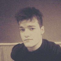 Pierre Zaïka's Photo