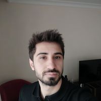 Fotos de Veysel Artürk