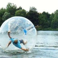 Mario Steinlein's Photo