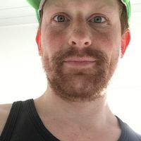 Steven De Leenheer的照片