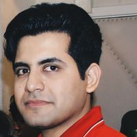 Ali reza Matbouei的照片