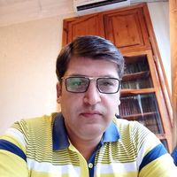 Фотографии пользователя Rashid Tanveer