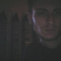 Leonardo Maso的照片