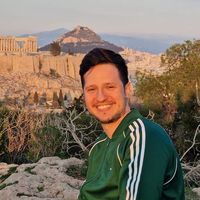 Fotos von Tomas Palacio