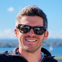 Фотографии пользователя Zeb Hasting