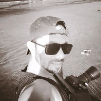 Fotos von Saiful Islam Polash