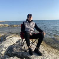 Nauryzbek Maǵdatov的照片