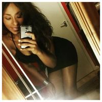 Naomi Naughton's Photo