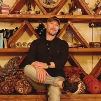 Burçin Demir's Photo