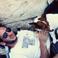 Fares Sayegh的照片