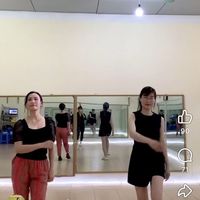 Fotos von Huong Tran