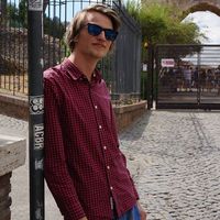 Zdjęcia użytkownika Daniel Nordin