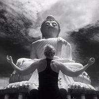 Jeanne Eriksen's Photo