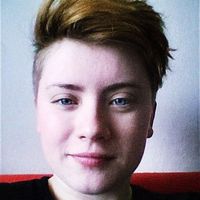 Antonija Golub的照片