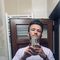Photo of B