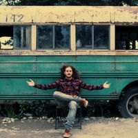 Edu Gonzalez's Photo