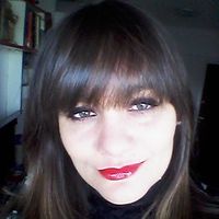 Fotos de elsa elisabet Zapatum