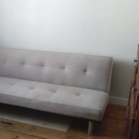 Guillaume Desport的照片