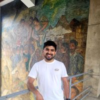 Photos de Misael Zepeda