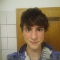 Julian Pfeiffer's Photo