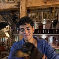 Fotos de Adrián Sánchez Pardo