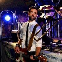 Fotos de Manuel Tirelli