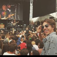 Andrew Count的照片