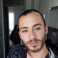 Seryi Rodríguez的照片