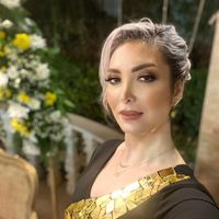 Anahita Azadikhah的照片