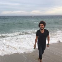 Hector Pelayo的照片