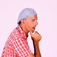 Marco Candusso的照片