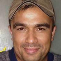 Mehmet Kenan Onder的照片