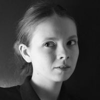 Fotos de Nataliia Shapovalova