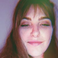 Camille Rullière's Photo