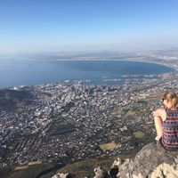 Elisa Pöppel's Photo