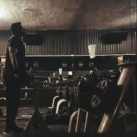 Bhrmer Sahney's Photo