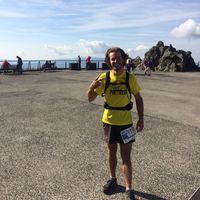 samuel faivre-duboz的照片