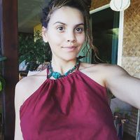 Lyzandra Blalock's Photo