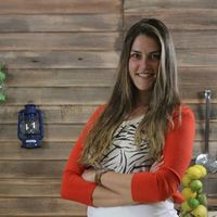 Sol Bazzolo的照片