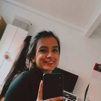 Photos de Angela Bernal