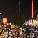 Feria Internacional del Caballo Texcoco 2026's picture