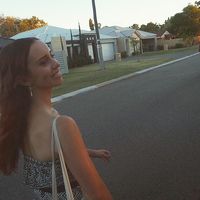 Nikki  Tarling的照片