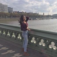 Shiwangi Singh's Photo