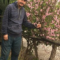 Leonel TJ's Photo