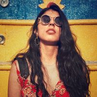 Diana Cepeda's Photo