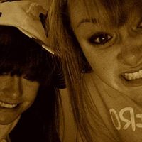 Maeghan Dineen's Photo