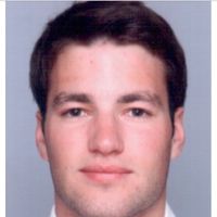 Renaud CARNEC's Photo