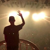 Daniel Tranca's Photo