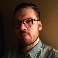 Timothy Risby的照片